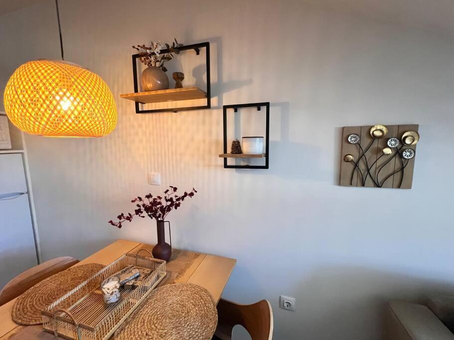 Cozy 1 Bedroom Apartment Next To The Gondola بانسكو المظهر الخارجي الصورة