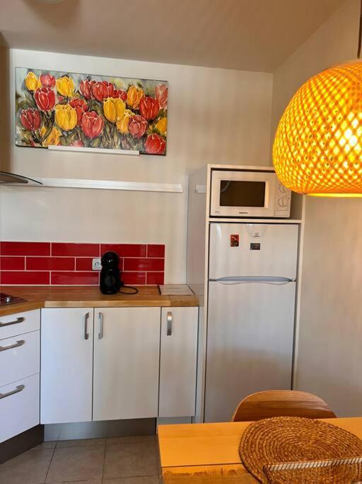 Cozy 1 Bedroom Apartment Next To The Gondola بانسكو المظهر الخارجي الصورة